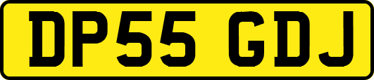 DP55GDJ