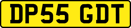 DP55GDT
