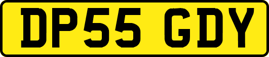 DP55GDY