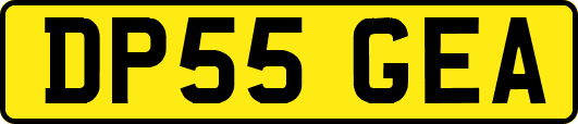 DP55GEA