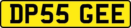 DP55GEE