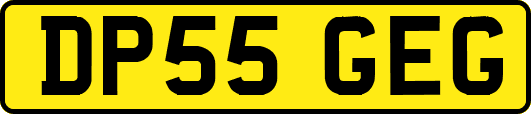 DP55GEG