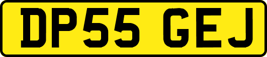 DP55GEJ