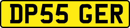 DP55GER
