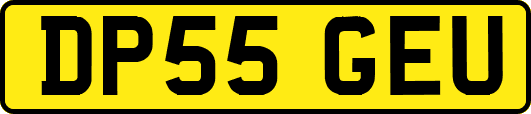 DP55GEU