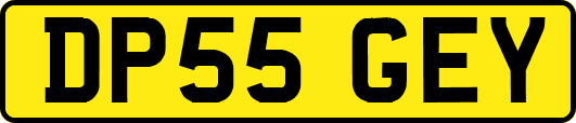 DP55GEY