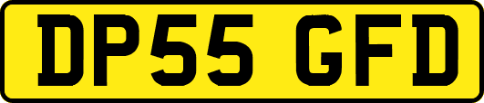 DP55GFD