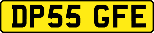 DP55GFE
