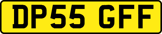 DP55GFF