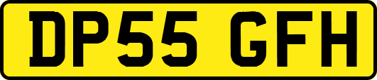 DP55GFH