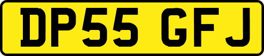 DP55GFJ
