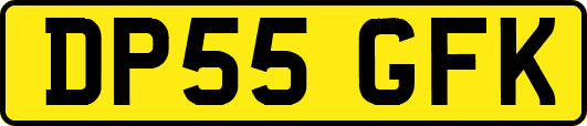 DP55GFK