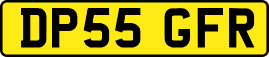 DP55GFR