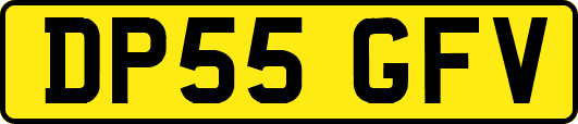 DP55GFV
