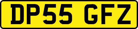 DP55GFZ