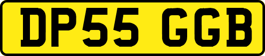 DP55GGB