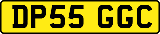 DP55GGC