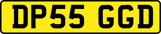 DP55GGD