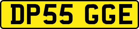 DP55GGE
