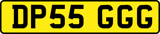DP55GGG