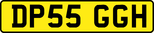 DP55GGH