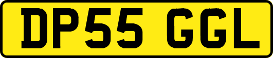 DP55GGL