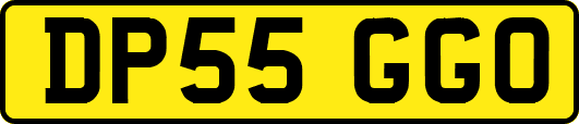 DP55GGO