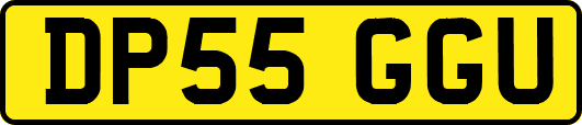 DP55GGU