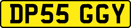 DP55GGY