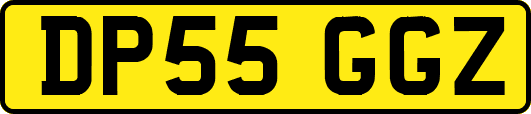 DP55GGZ