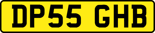 DP55GHB