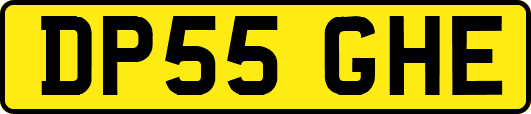 DP55GHE