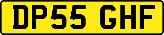DP55GHF