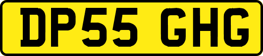 DP55GHG
