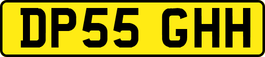 DP55GHH