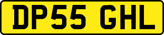 DP55GHL