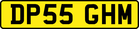 DP55GHM