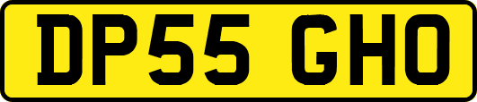 DP55GHO