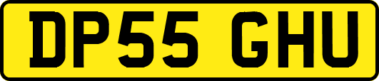 DP55GHU