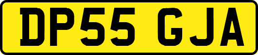 DP55GJA