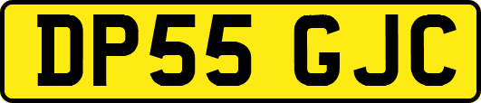 DP55GJC