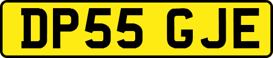 DP55GJE