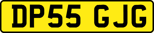 DP55GJG