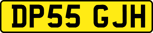 DP55GJH