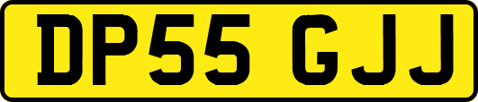 DP55GJJ