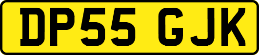 DP55GJK