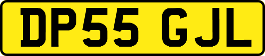 DP55GJL