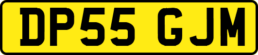 DP55GJM