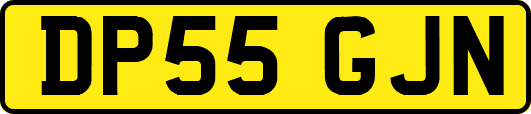DP55GJN
