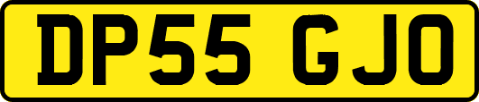 DP55GJO
